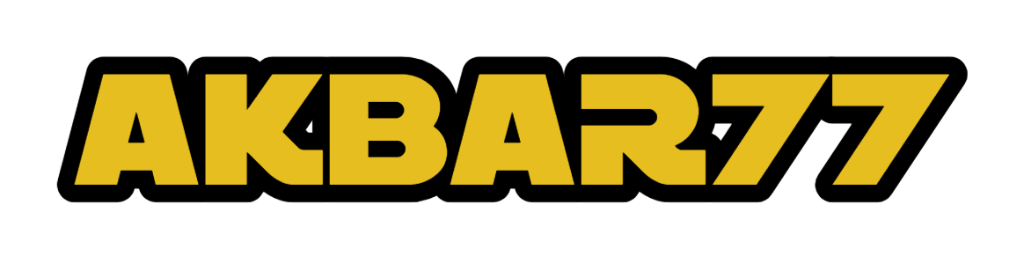 AKBAR77